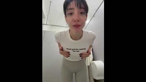 ballerinacappuccino_