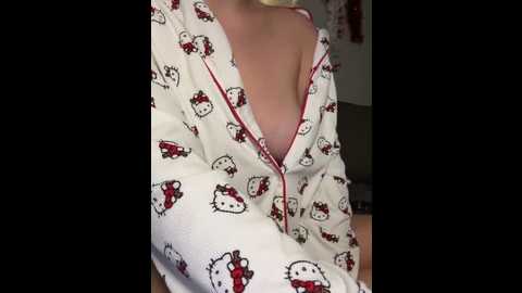 bebecita_x @ stripchat on 20251231