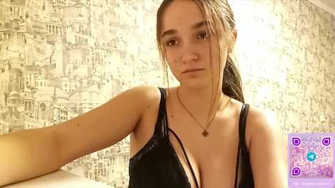 bethziglar @ stripchat on 20251231