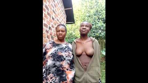 black_juicy24 @ stripchat on 20251231