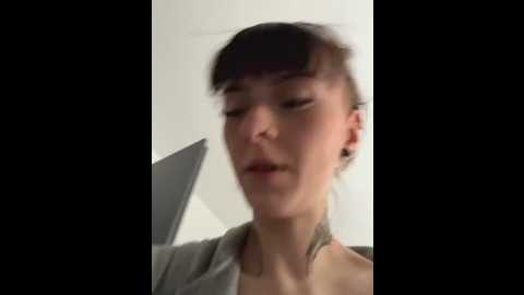 black_lust_bunny @ stripchat on 20251231