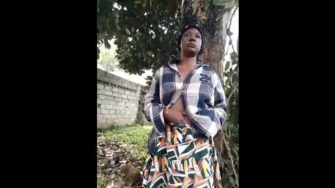 broan_me @ stripchat on 20251231