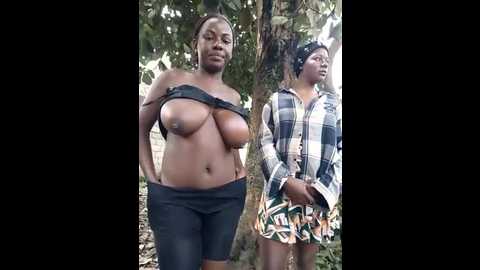 broan_me @ stripchat on 20251231