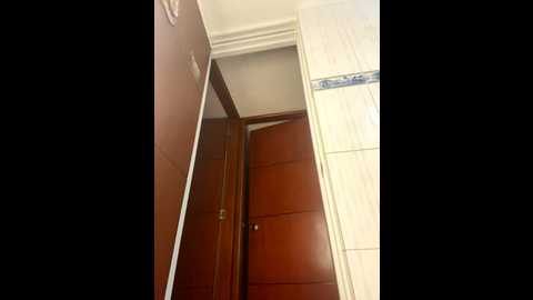 bunny_sexy01 @ stripchat on 20251231