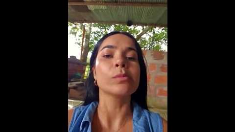 cataleyarusso @ stripchat on 20251231