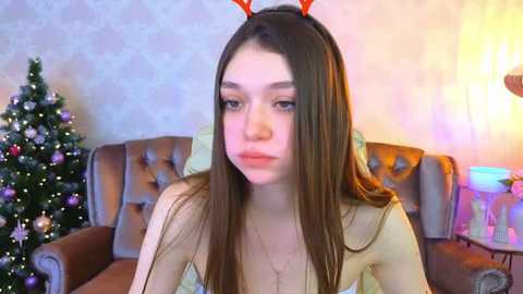 cherry_wipe @ stripchat on 20251231