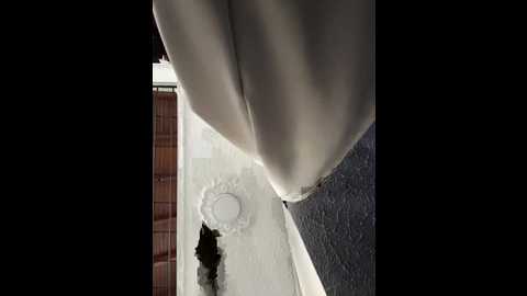 cherrysmirkxxx @ stripchat on 20251231