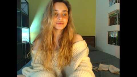 chloe_ravens @ stripchat on 20251231