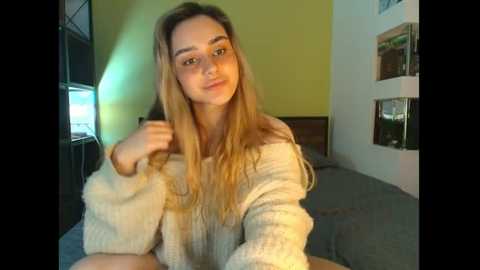 chloe_ravens @ stripchat on 20251231