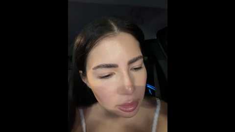 clairebree @ stripchat on 20251231