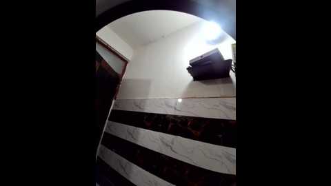 cute_palak001 @ stripchat on 20251231