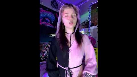 cutiepiespanks @ stripchat on 20251231