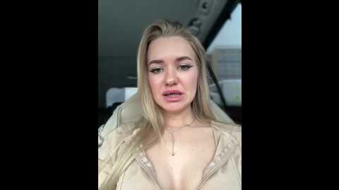 devill_angel_ @ stripchat on 20251231