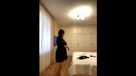 dina0908 @ stripchat on 20251231