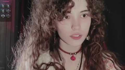 dizer_clopy @ stripchat on 20251231