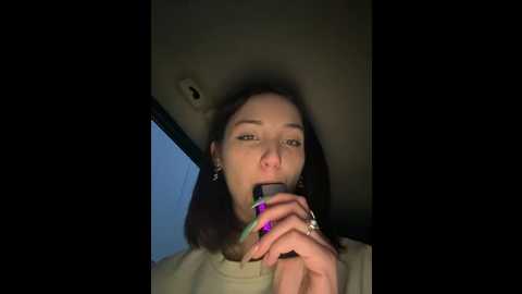 dollytall @ stripchat on 20251231