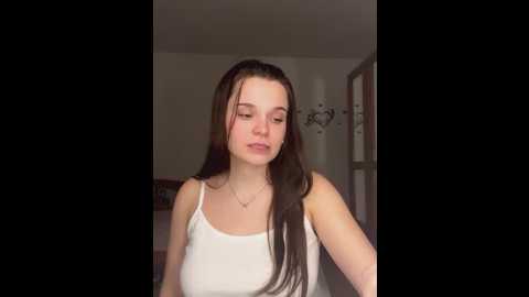 elenamariee @ stripchat on 20251231