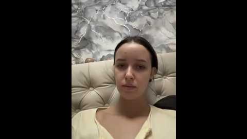 ellirose @ stripchat on 20251231