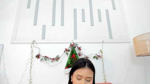 emily_carter @ stripchat on 20251231