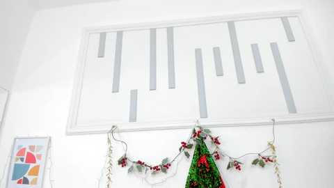 emily_carter @ stripchat on 20251231