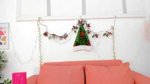 emily_carter @ stripchat on 20251231