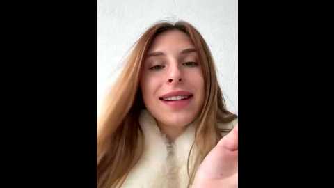 emma05 @ stripchat on 20251231