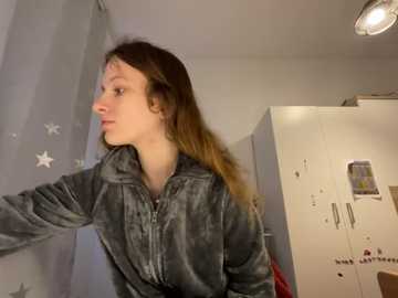 eva_angel3