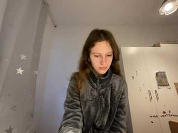eva_angel3
