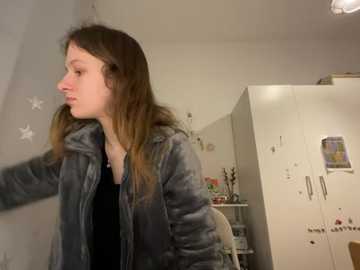 eva_angel3