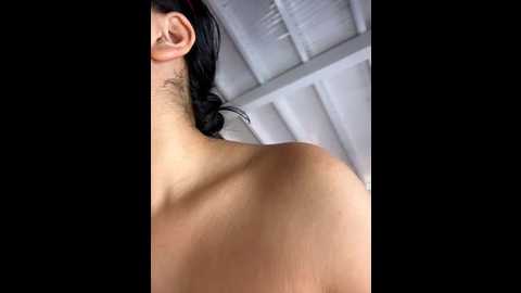 evablazexxx @ stripchat on 20251231