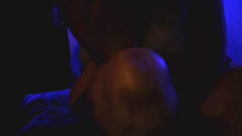 everydayonli @ stripchat on 20251231