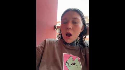 fionamurr @ stripchat on 20251231