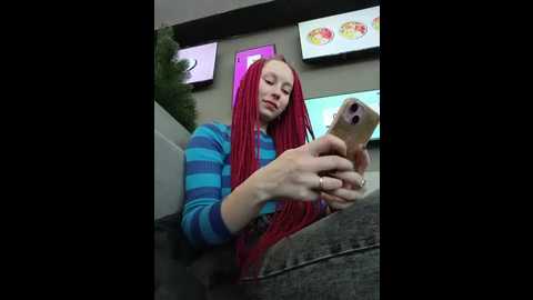 frost_foxy @ stripchat on 20251231