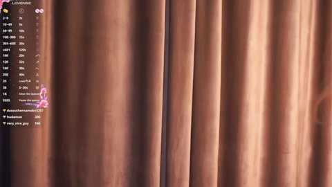 gabriellelynchard @ stripchat on 20251231