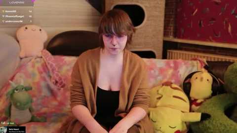 gamergirl_eve @ stripchat on 20251231