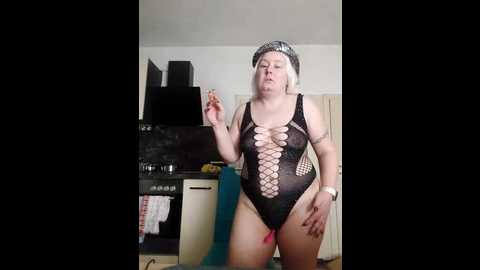 geileestelle @ stripchat on 20251231