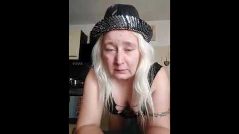 geileestelle @ stripchat on 20251231