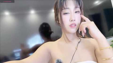 gg_bong1 @ stripchat on 20251231