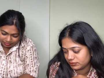 holeycoupon @ stripchat on 20251231