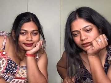 holeycoupon @ stripchat on 20251231