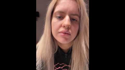 holly_glamour @ stripchat on 20251231