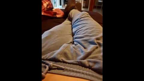 horny_mummy @ stripchat on 20251231