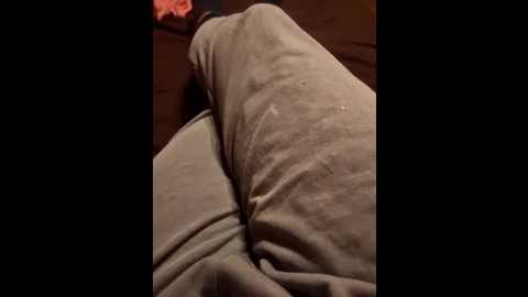 horny_mummy @ stripchat on 20251231