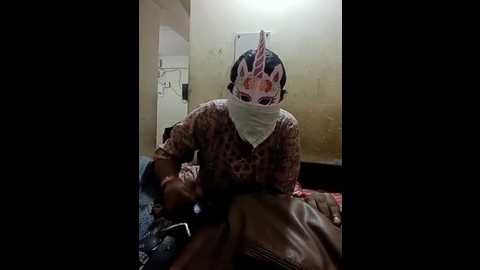 hornycouple20000 @ stripchat on 20251231