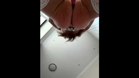 hott_lolla @ stripchat on 20251231