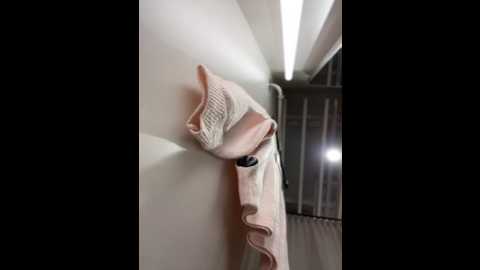 icrazyoneirl @ stripchat on 20251231