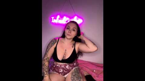 inkedcurly_l @ stripchat on 20251231