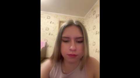 izabella_g @ stripchat on 20251231