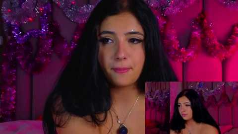 jennyferguson @ stripchat on 20251231