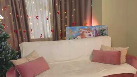 jessrosen @ stripchat on 20251231